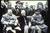 Yalta confrence_tiny